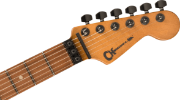 Charvel Pro-Mod Relic San Dimas Style 1 HH FR PF