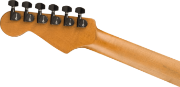 Charvel Pro-Mod Relic San Dimas Style 1 HH FR PF