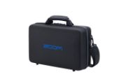 OUTLET | Zoom Bæreveske for R16/R24/V6