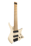 Strandberg BODEN STANDARD NX 8 NATURAL