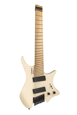 Strandberg BODEN STANDARD NX 8 NATURAL