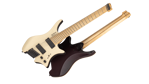 Strandberg BODEN STANDARD NX 8 NATURAL