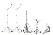 Bilde av Yamaha HW780 Hardware Set