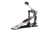 Pearl P-2050B Eliminator, BD Pedal, Belt Drive