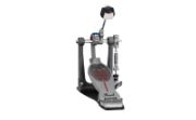 Pearl P-2050B Eliminator, BD Pedal, Belt Drive