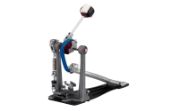 Pearl P-2050B Eliminator, BD Pedal, Belt Drive