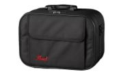 Pearl P-2050B Eliminator, BD Pedal, Belt Drive