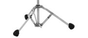Pearl BC-150S Boom Cymbal Stand, W/Convertible Base
