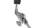 Pearl CH-930 Cymbal Holder W/Uni-Lock Tilter