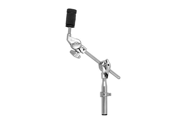 Pearl CH-930S Cymbal Holder W/Uni-Lock Tilter Short Arm