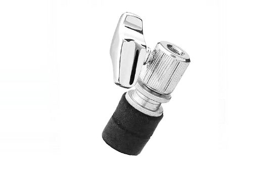 Pearl HCL-90 Hi-Hat Clutch Complete