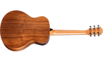 Taylor GS Mini-e Koa