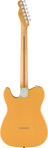 Fender Player II Telecaster, Maple Fingerboard, Butterscotch Blonde