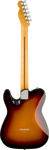 Fender American Ultra II Telecaster, Maple Fingerboard, Ultraburst