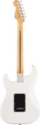 Fender Player II Stratocaster, Maple Fingerboard, Polar White