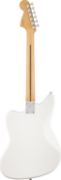 Fender Player II Jaguar, Rosewood Fingerboard, Polar White