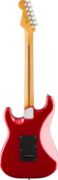 Fender American Ultra II Stratocaster HSS, Maple Fingerboard, Sinister Red