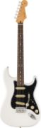 Fender Player II Stratocaster, Rosewood Fingerboard, Polar White