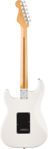 Fender Player II Stratocaster, Rosewood Fingerboard, Polar White