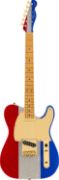 Fender Limited Edition Buck Owens Telecaster