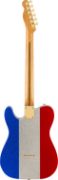 Fender Limited Edition Buck Owens Telecaster