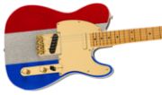 Fender Limited Edition Buck Owens Telecaster