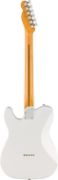 Fender American Ultra II Telecaster, Maple Fingerboard, Avalanche