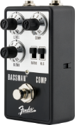 Fender Bassman Compressor