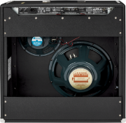 Fender Jack White Pano Verb