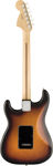 Fender American Performer Pine Stratocaster, Maple Fingerboard, 2-Color Sunburst