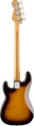 Fender Player II Precision Bass, Rosewood Fingerboard, 3-Color Sunburst