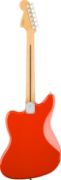 Fender Player II Jaguar, Rosewood Fingerboard, Coral Red