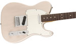 Fender Player II Telecaster, Rosewood Fingerboard, White Blonde