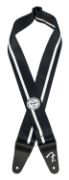 Fender 70th Anniversary Poly Strap