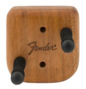 Fender Level-Up Tele Wall Hanger