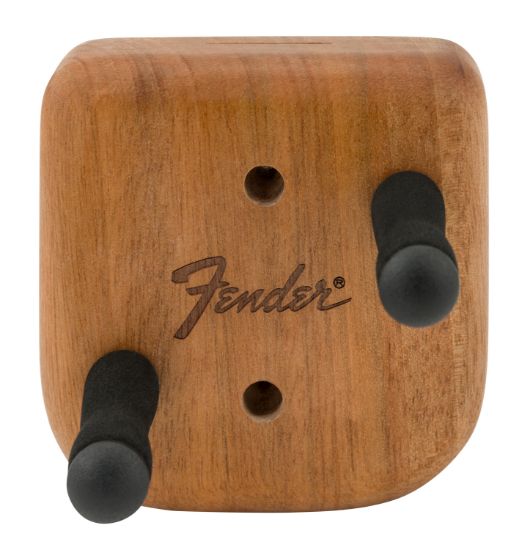 Fender Level-Up Tele Wall Hanger