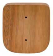 Fender Level-Up Tele Wall Hanger