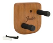 Fender Level-Up Tele Wall Hanger