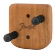 Fender Level-Up Tele Wall Hanger