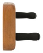 Fender Level-Up Tele Wall Hanger