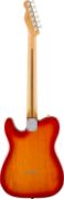 Fender Player II Telecaster, Rosewood Fingerboard, Aged Cherry Burst