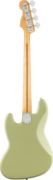 Fender Player II Jazz Bass, Rosewood Fingerboard, Birch Green