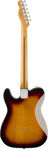 Fender Player II Telecaster HH, Maple Fingerboard, 3-Color Sunburst