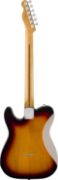 Fender Player II Telecaster HH, Maple Fingerboard, 3-Color Sunburst