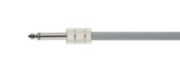 Fender 10' Anniversary Instrument Cable