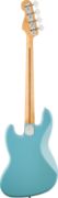 Fender Player II Jazz Bass, Rosewood Fingerboard, Aquatone Blue