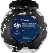 Fender Blockchain Patch Cable Kits