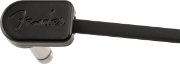 Fender Blockchain Patch Cable Kits