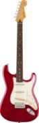 Fender Player II Stratocaster, Rosewood Fingerboard, Transparent Cherry Burst