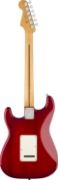 Fender Player II Stratocaster, Rosewood Fingerboard, Transparent Cherry Burst